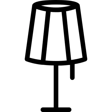 灯