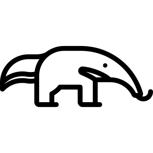 Anteater