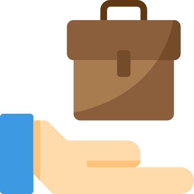 Briefcase