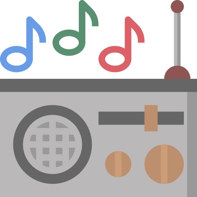 Radio