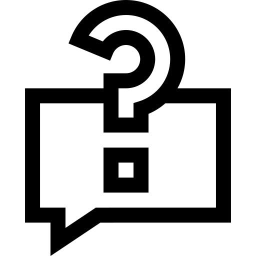 Question