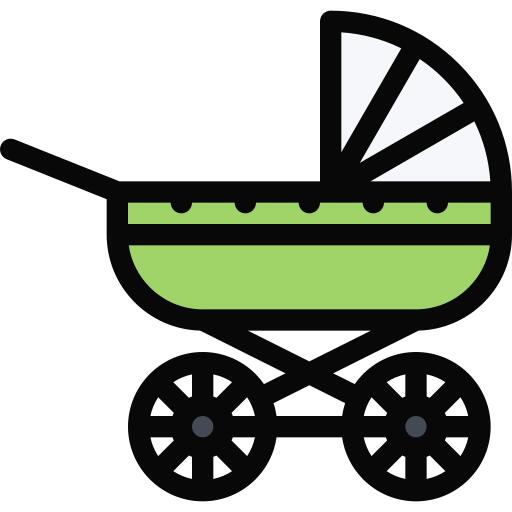Baby carriage