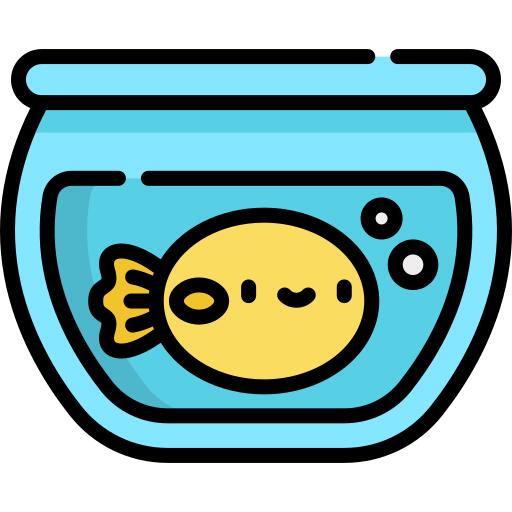 Fishbowl