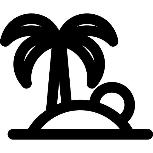 Island