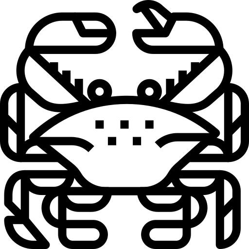 Crab