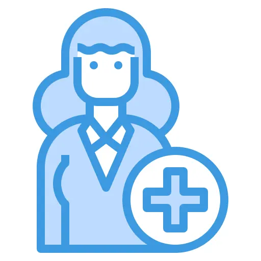 Pharmacist