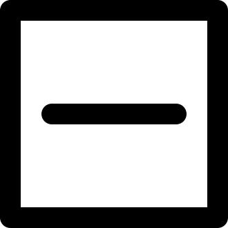 Minus