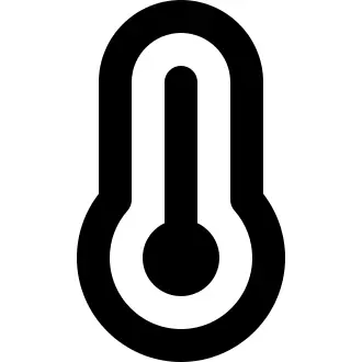 Thermometer