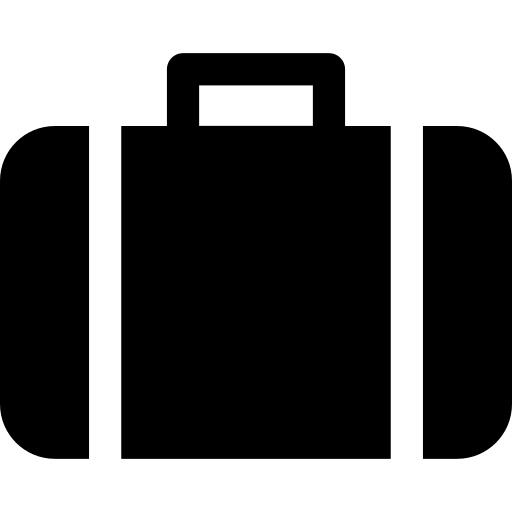 Luggage