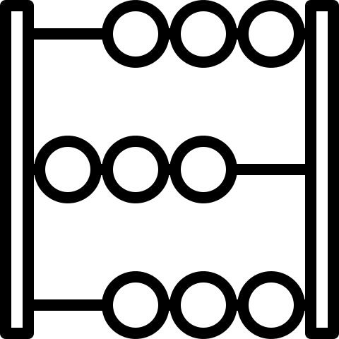 Abacus