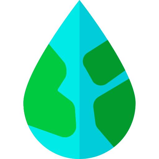 世界