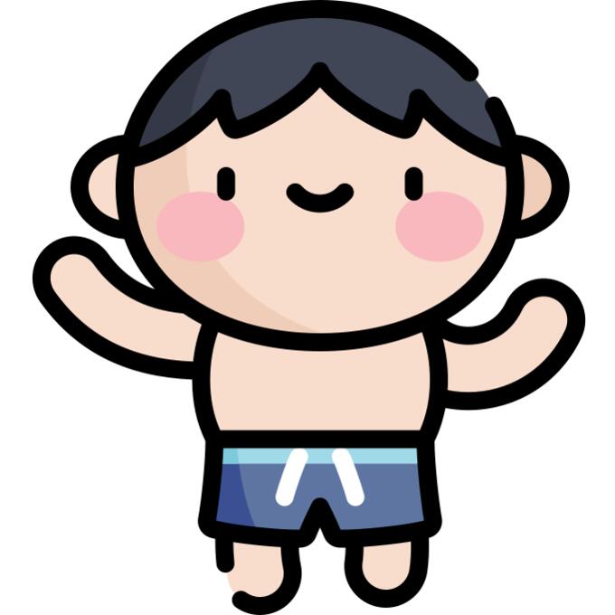 Swimwear