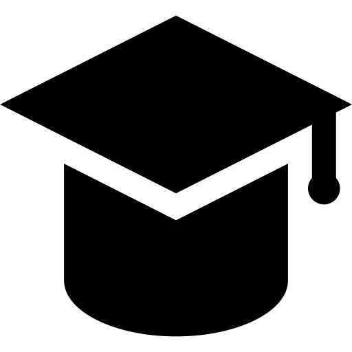 Mortarboard