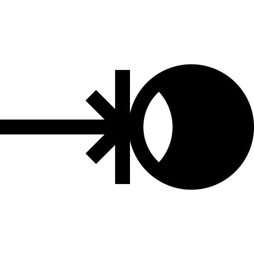 Laser surgery