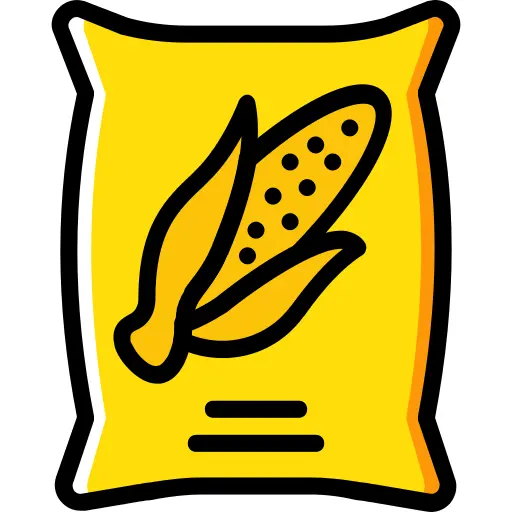 Corn