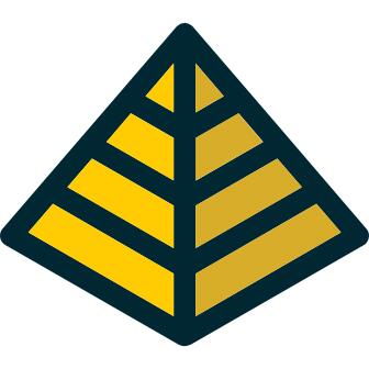 金字塔