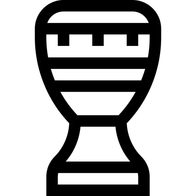 Djembe