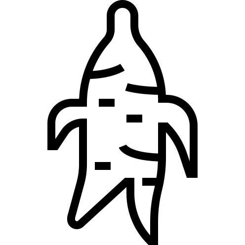 Sashimi