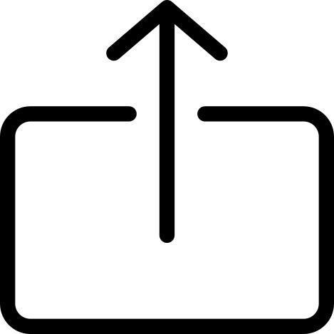 上传