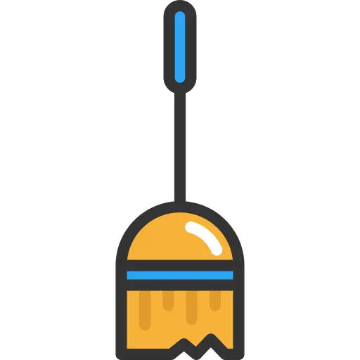 Broom