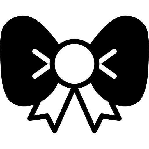Bow