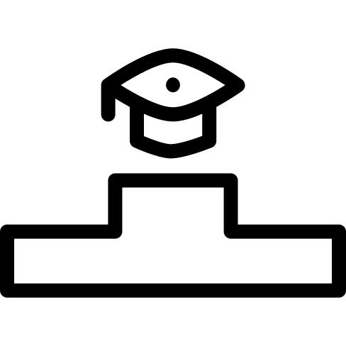 Graduation