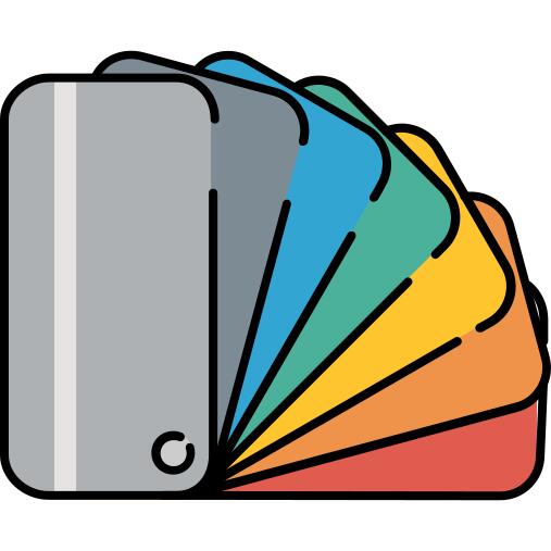 Pantone