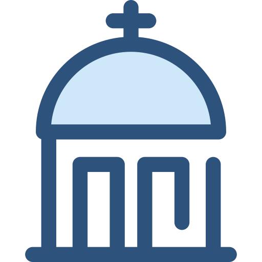 教廷
