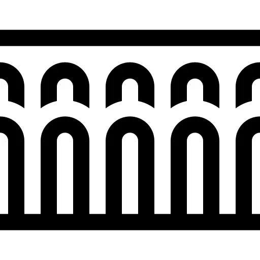 Aqueduct
