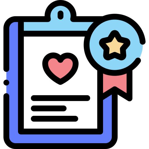 Clipboard