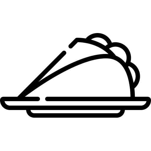 Crepe