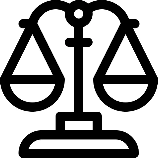 法