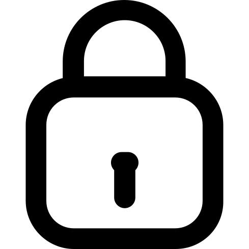 Padlock