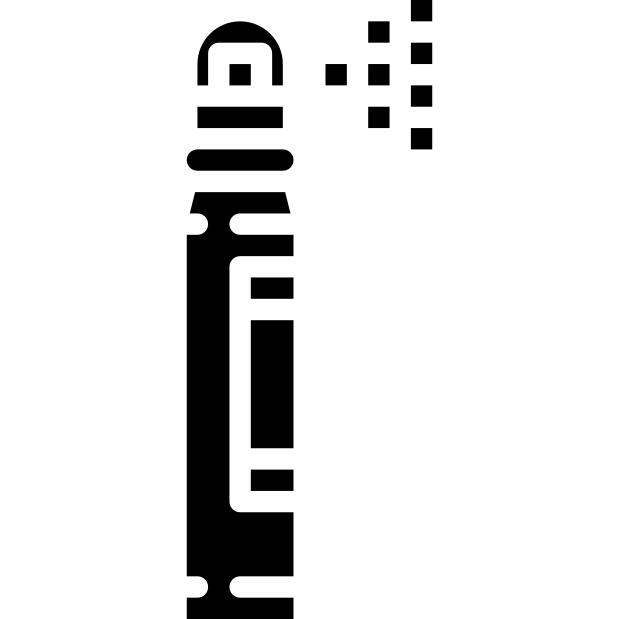 喷雾