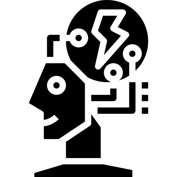 Thinking