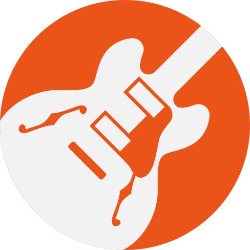 Garage band