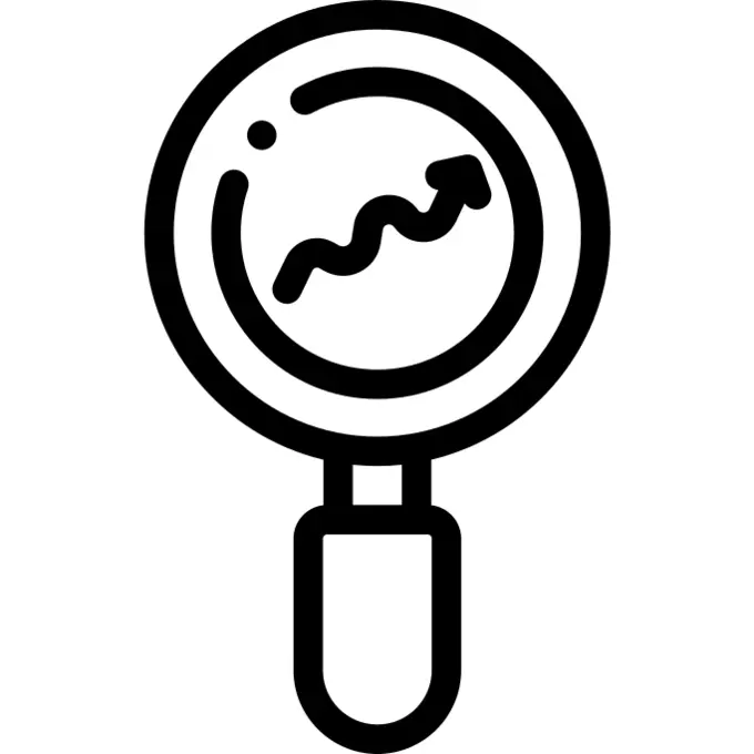 Data analytics