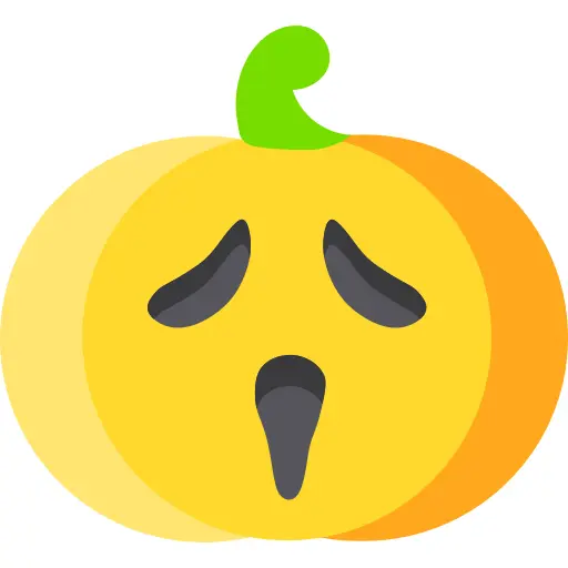 南瓜