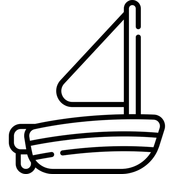 Sailboat