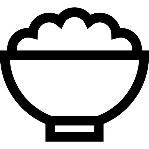 日本食品