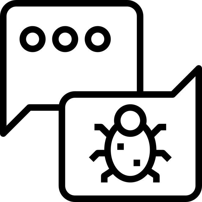 Malware