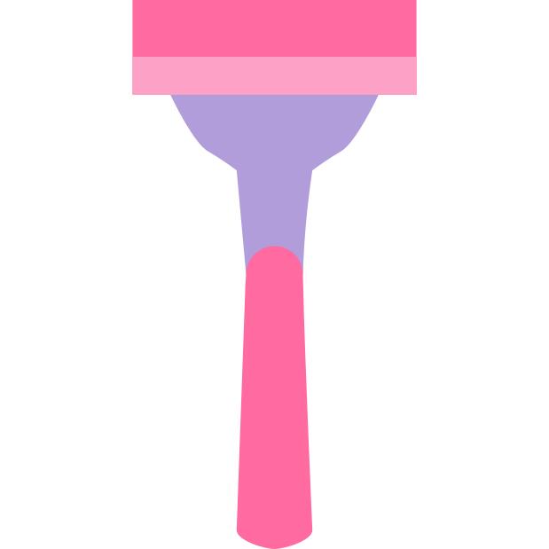 Razor