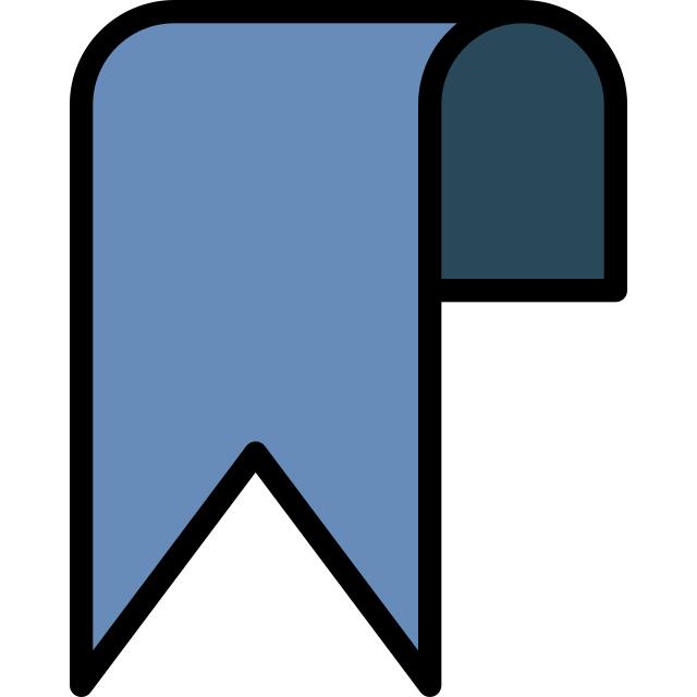 Tag