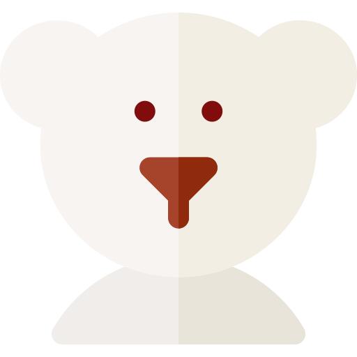 Polar bear