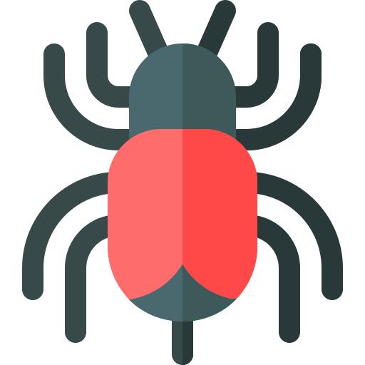 Bug
