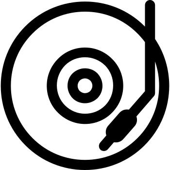 Vinyl