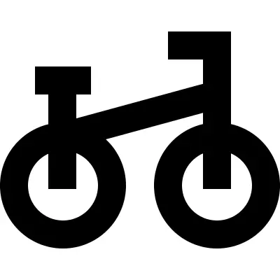 自行车