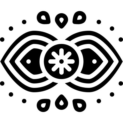 Chakra