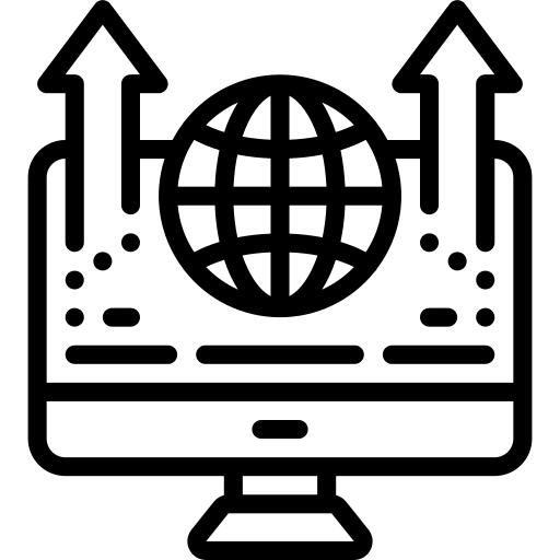 Internet