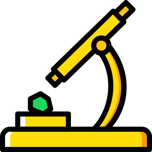 Microscope